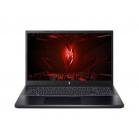 Slika proizvoda Acer Nitro V15 ANV15-A31 NH.U3QEX.00A