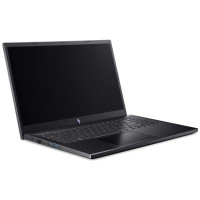 Slika Acer Nitro V15 ANV15-52 NH.QZ8EX.01L