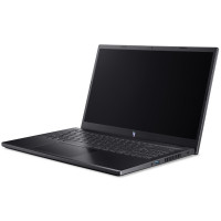 Slika Acer Nitro V15 ANV15-52 NH.QZ8EX.01L