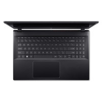 Slika Acer Nitro V15 ANV15-52 NH.QZ8EX.01L