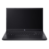 Slika proizvoda Acer Nitro V15 ANV15-52 NH.QZ8EX.01L