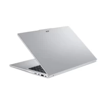 Slika Acer Aspire Lite 15 AL15-48P NX.DTBEX.002