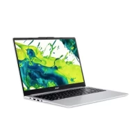 Slika Acer Aspire Lite 15 AL15-48P NX.DTBEX.002