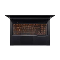 Slika Acer Nitro V 17 AI ANV17-41 NH.QZKEX.008
