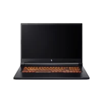 Slika proizvoda Acer Nitro V 17 AI ANV17-41 NH.QZKEX.008