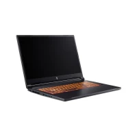 Slika Acer Nitro V 17 AI ANV17-41 NH.QZKEX.008