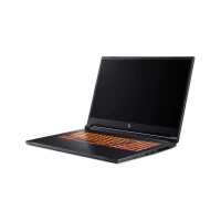 Slika Acer Nitro V 17 AI ANV17-41 NH.QZKEX.008