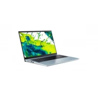 Slika proizvoda Acer Aspire Go 15 AG15-72P NX.JW6EX.00D