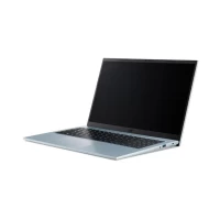 Slika Acer Aspire Go 15 AG15-72P NX.JW6EX.00E