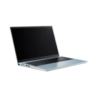 Slika Acer Aspire Go 15 AG15-72P NX.JW6EX.00E