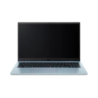 Slika proizvoda Acer Aspire Go 15 AG15-72P NX.JW6EX.00E