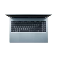 Slika Acer Aspire Go 15 AG15-72P NX.JW6EX.00E