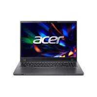 Slika proizvoda Acer TravelMate P2 TMP216-51 16 NX.BB7EX.00A