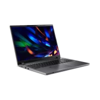 Slika Acer TravelMate P2 TMP216-51 16 NX.BB7EX.00A
