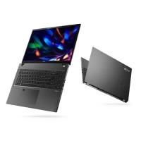 Slika Acer TravelMate P2 TMP216-51 16 NX.BB7EX.00A