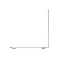 Slika Apple MacBook Air 13.6 inch M5 10-core CPU 8-core GPU 16GB 512GB SSD Silver (MDH