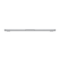 Slika Apple MacBook Air 13.6 inch M5 10-core CPU 8-core GPU 16GB 512GB SSD Silver (MDH