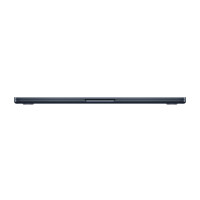Slika Apple MacBook Air 13.6 inch M5 10-core CPU 8-core GPU 16GB 512GB SSD Midnight (M