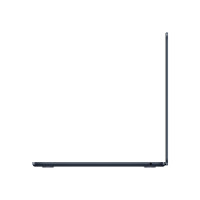 Slika Apple MacBook Air 13.6 inch M5 10-core CPU 10-core GPU 24GB 1TB SSD Midnight (MD
