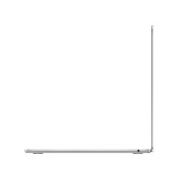 Slika Apple MacBook Air 15.3 inch M5 10-core CPU 10-core GPU 16GB 512GB SSD Silver (MD