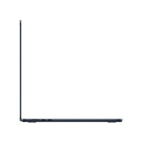 Slika Apple MacBook Air 15.3 inch M5 10-core CPU 10-core GPU 16GB 512GB SSD Midnight (