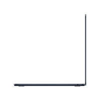 Slika Apple MacBook Air 15.3 inch M5 10-core CPU 10-core GPU 16GB 512GB SSD Midnight (