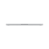 Slika Apple MacBook Neo 13 inch A18 Pro 6-core CPU 5-core GPU 8GB 256GB SSD Silver (MH
