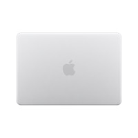 Slika Apple MacBook Neo 13 inch A18 Pro 6-core CPU 5-core GPU 8GB 256GB SSD Silver (MH