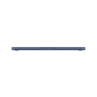 Slika Apple MacBook Neo 13 inch A18 Pro 6-core CPU 5-core GPU 8GB 256GB SSD Indigo (MH