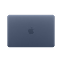 Slika Apple MacBook Neo 13 inch A18 Pro 6-core CPU 5-core GPU 8GB 512GB SSD Indigo (MH