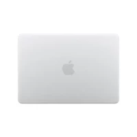 Slika Apple MacBook NEO Sliver/A 18 Pro 6C CPU/5C GPU/8GB/256GB mhfa4ze/a