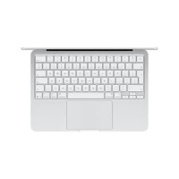 Slika Apple MacBook NEO Sliver/A 18 Pro 6C CPU/5C GPU/8GB/256GB mhfa4ze/a