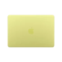 Slika Apple MacBook NEO Citrus/A 18 Pro 6C CPU/5C GPU/8GB/512GB mhfe4ze/a