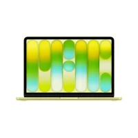 Slika proizvoda Apple MacBook NEO Citrus/A 18 Pro 6C CPU/5C GPU/8GB/512GB mhfe4ze/a