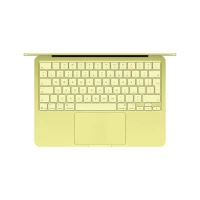 Slika Apple MacBook NEO Citrus/A 18 Pro 6C CPU/5C GPU/8GB/512GB mhfe4ze/a