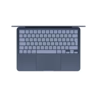 Slika Apple MacBook NEO Indigo/A 18 Pro 6C CPU/5C GPU/8GB/256GB mhff4ze/a
