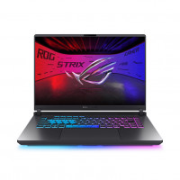 Slika proizvoda Asus ROG Strix G16 G615LM-S5075 90NR0LJ1-M002N0
