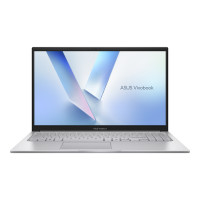 Slika proizvoda Asus Vivobook 15 X1504VA-BQ3011W 90NB13Y1-M01EW0
