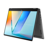 Slika proizvoda Asus Vivobook 14 Flip TP3407SA-SG155W 90NB14Y1-M00HR0