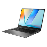 Slika Asus Vivobook 14 Flip TP3407SA-SG155W 90NB14Y1-M00HR0