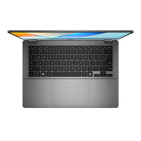 Slika Asus Vivobook 14 Flip TP3407SA-SG155W 90NB14Y1-M00HR0