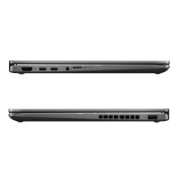 Slika Asus Vivobook 14 Flip TP3407SA-SG155W 90NB14Y1-M00HR0