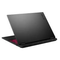 Slika proizvoda Asus TUF Gaming A16 FA608UP-RV007 90NR0KT1-M002H0