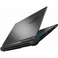 Slika proizvoda Asus ROG Strix G16 G614PM-RV160 90NR0KW7-M008L0