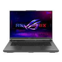 Slika Asus ROG Strix G16 G614PM-RV160 90NR0KW7-M008L0