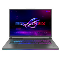 Slika Asus ROG Strix G16 G614PM-RV160 90NR0KW7-M008L0