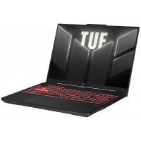 Slika Asus TUF Gaming A16 FA607NUQ-RL028 90NR0QF3-M00DA0