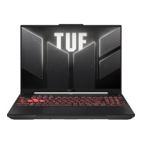 Slika Asus TUF Gaming A16 FA607NUQ-RL028 90NR0QF3-M00DA0