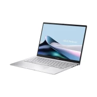 Slika Asus Zenbook 14 UX3405CA-STA787X 90NB14W2-M023J0