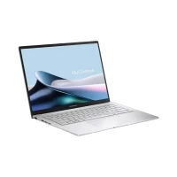 Slika Asus Zenbook 14 UX3405CA-STA787X 90NB14W2-M023J0